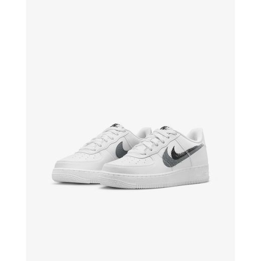 Nike - Air Force 1 - NN Impact - image 2