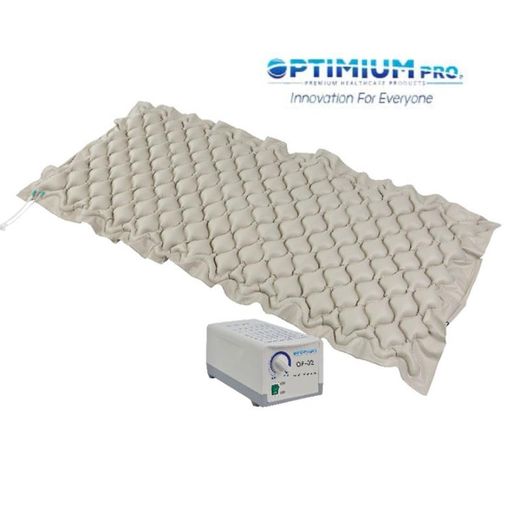 Optimium Matelas antiescarres alternative - image 3