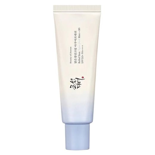 Beauty of Joseon Relief Sun Aqua-Fresh : Rice + B5 SPF50+ - 50ml