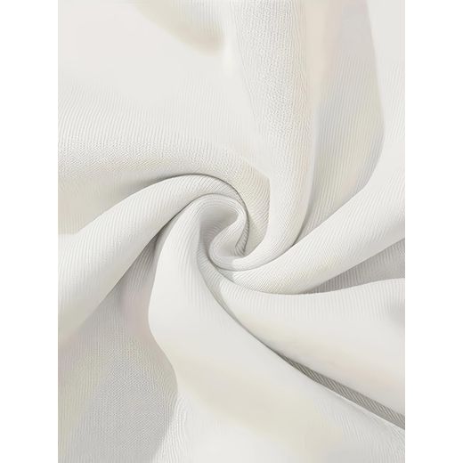 Generic Sweat à capuche pour femme, à la mode, décontracté et sportif, avec imprimé graphique lettre K majuscule et cœur au dos - image 3
