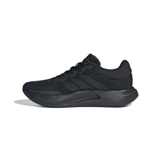 ADIDAS Chaussures De Running Treadmove - Jq6406 - image 3