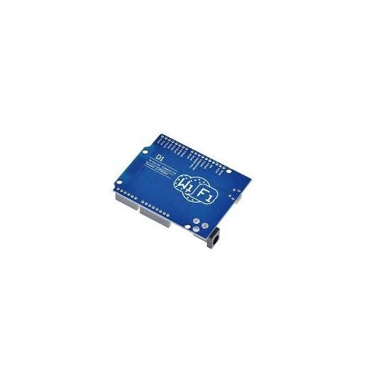 Generic Wemos D1 ESP8266 160MHZ 4MB - image 3