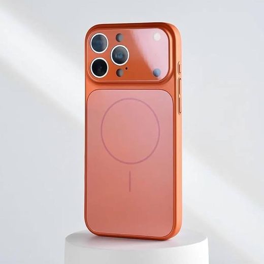 Autre iphone 15promax to 17promax - image 4