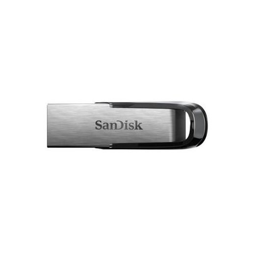 Sandisk Clé USB 3.0 Ultra Flair 128 Go allant jusqu'à 150 Mo/s - image 2
