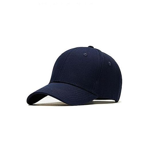 Casquette (coloris) d'été unisexe homme femme enfant ORIGINAUX POUR TOUTES LES OCCASIONS