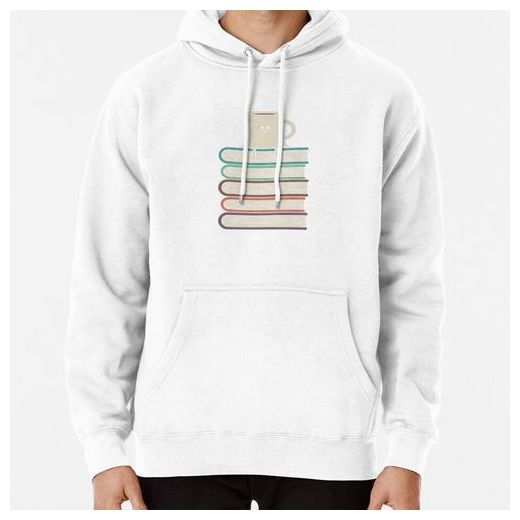 Generic On Top Of The World Pullover Hoodie Sweats Capuche Hoodie