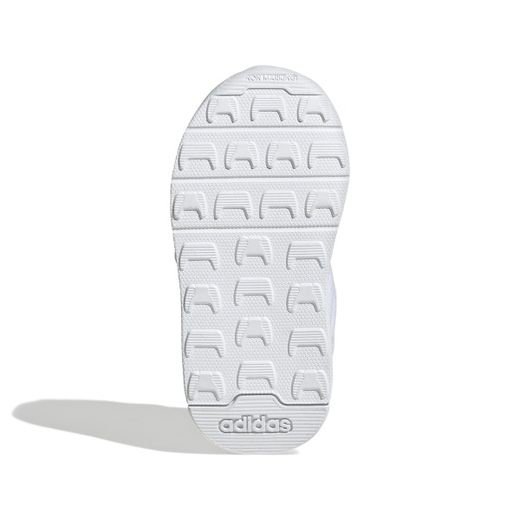 ADIDAS Chaussure Tensaur Switch Enfants - JQ4754 - image 4