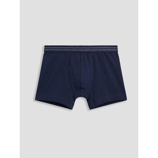 LC Waikiki Regular Fit Cotton Men's 5-Pack Boxer Briefs - image 3