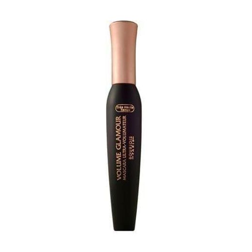 Generic Bourjois Glamor mascara from (Bourjois) - image 3