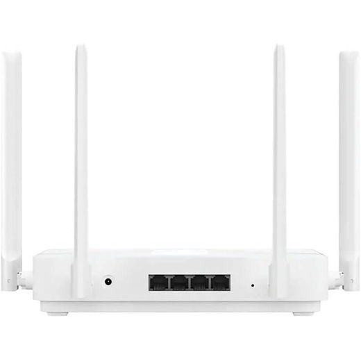 XIAOMI Router AX1800 wifi amplificateur extender, wifi 6 - image 4