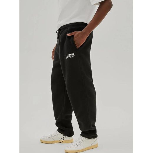 Guess Pantalon de jogging Logo - image 2