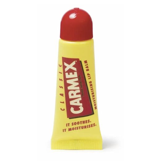 Carmex Baume Lèvres Classic Hydratant Spf15 4,25g - image 2
