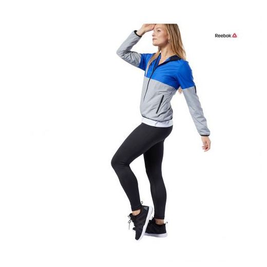 Reebok SURVÊTEMENT DE SPORT  TRAINING ESENTIALS POUR FEMME EC2320 - image 4