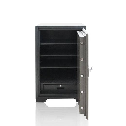 Artec BULLSAFE Coffre-fort REF 1200 - image 4