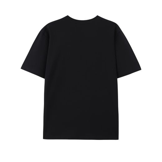 Generic T-shirt  de haute qualité, doux et respirant, style classique à col rond, coupe régulière, adapté à toutes les saisons et pour un look décontracté. - image 2