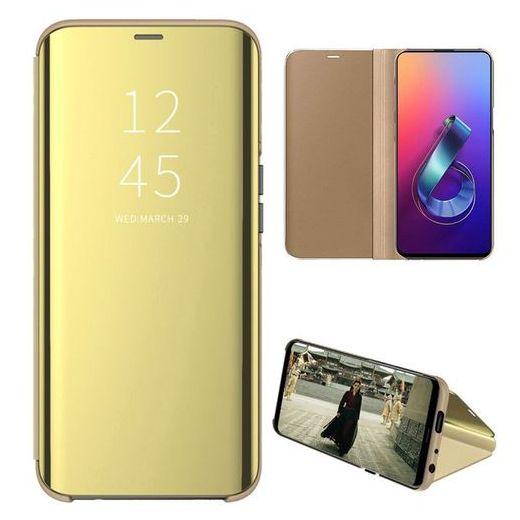 SAMSUNG Galaxy NOTE 8 Case Cover