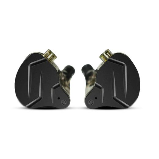 Kz ZSN P X IEM In Ear Monitor Earphone Dual Driver For Gaming & Music - image 3