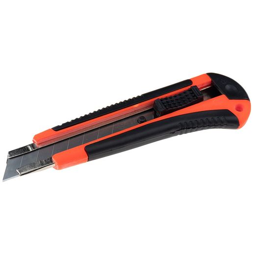 Generic lame cutter couteau papier étudiant bureau papeterie boîte paquet ouvre colis carton