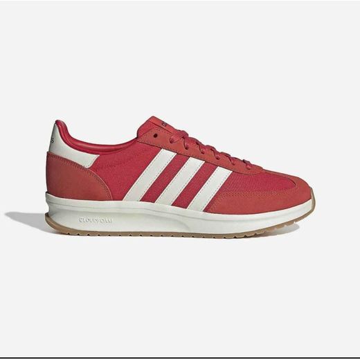 Generic CHAUSSURE RUN 70s 2.0 Shoes JI4929 - image 2