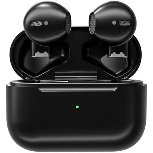 Generic Pro 5s Earbuds - Écouteurs Bluetooth avec boîtier de charge - image 2