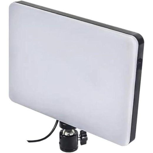 Generic Lamp Panneau de lumière vidéo LED professionnel - image 3