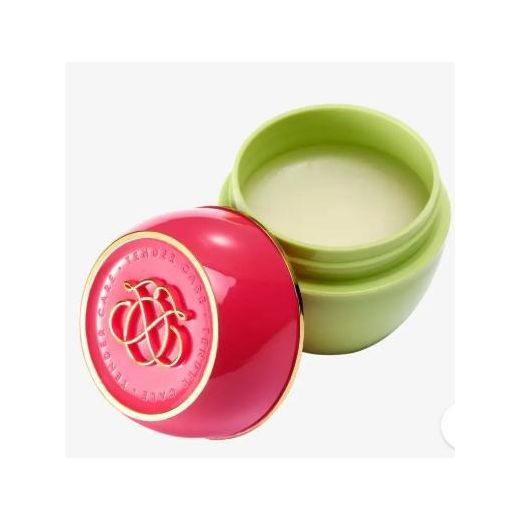 Oriflame Baume Multi Usage Tender Care à l'Extrait de Pastèque - image 2