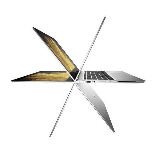 Hp PC Portable ELITEBOOK X360 G3 I7-8éme -16GB- 256GB SSD-TACTILE-AZERTY-REMIS À NEUF - image 4