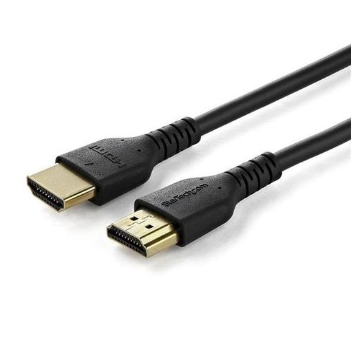 Generic Câble Hdmi 20 m, Haute Vitesse, Haute Qualité - image 2