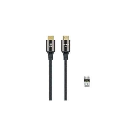 2B Display Port To VGA , 1.8 M