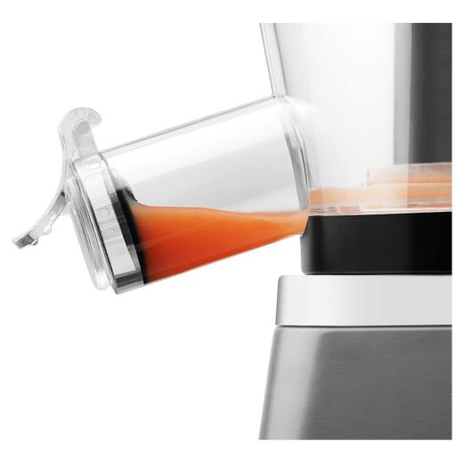 Sencor Extracteur de Jus SSJ 4070SL - image 4
