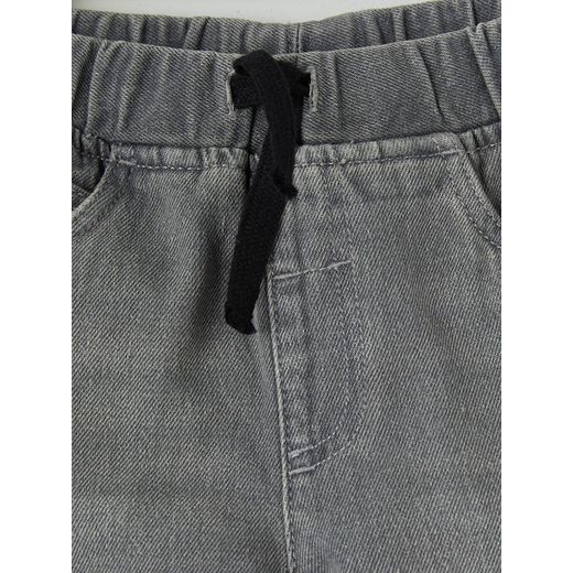 LC Waikiki Jeans Garçons Taille Élastiquée - image 2