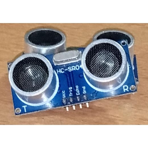 PICO Module de détection aux ultrasons (HC-SR04) en gros