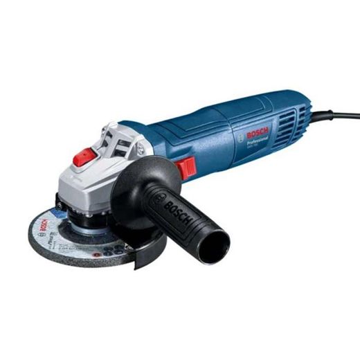 Bosch MEULEUSE ANGULAIRE GWS 700