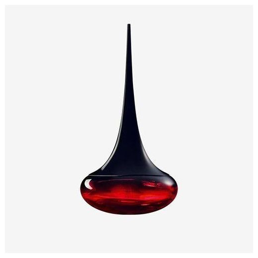 Oriflame  Eau de parfum love potion 50 ml pour femme - image 2