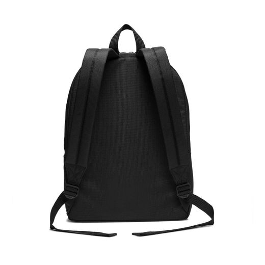Generic Cartable et trousse POKEMON pikachu sasha - Backpack Anime - Sac à Dos Scolaire - image 3