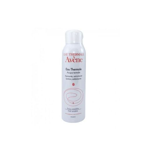 Avene Aerosol Eau Thermale Spray (150 ml)