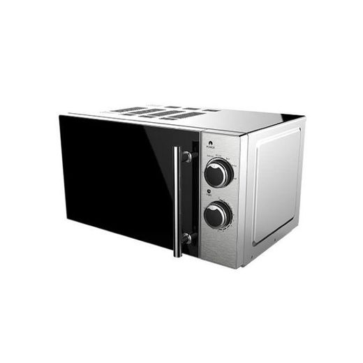 Venezia Micro Onde 20L 700w -  6 niveaux de puissance micro-ondes