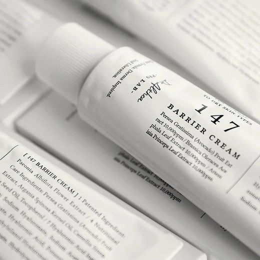 Dr.Althea 147 Barrier Cream - 50ml - image 3