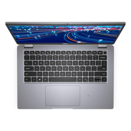 DELL Latitude 5420 – Intel Core i5-1135G7 – 16Go RAM – 512Go SSD NVMe – Intel Iris Xe Graphics (Remis à neuf) - image 4