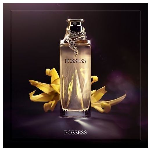 Oriflame ماء العطور - image 2