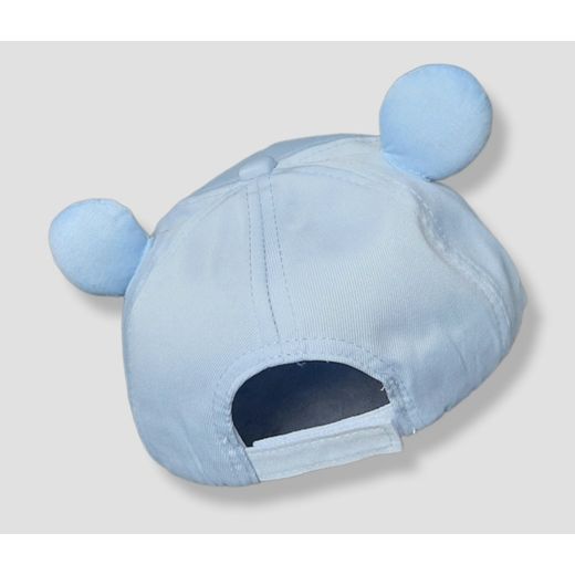 Generic Casquette chapeau OURS pour enfants - image 2