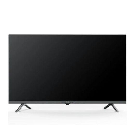 Daiko 32 بوصة تلفاز ذكي جوجل HD بدون إطار بلوتوث دولبي أوديو HLG HDR، ضمان 2 سنة - image 2