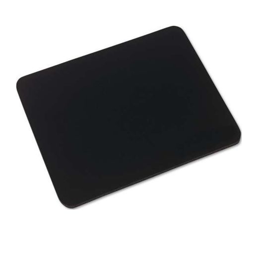 Generic لوحة ماوس LKSM-F3 - image 2