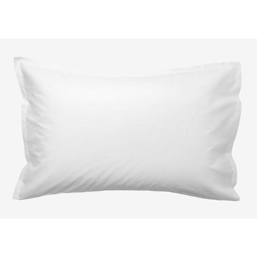 Taie d'oreiller (50 x 70/75 cm)