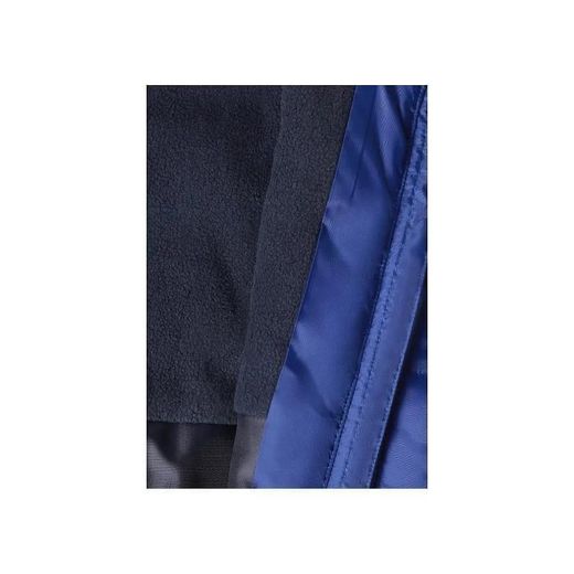 Lupilu Gilet chaud pour garçon - image 4