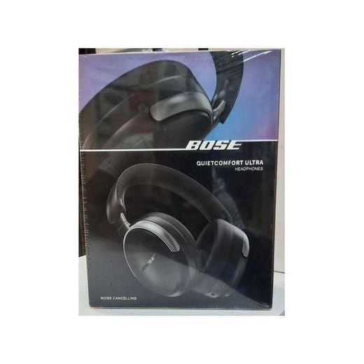 Generic QuietComfort Casque  Bluetooth réduction du bruit  ,  sans fil avec audio spatial