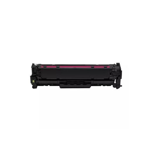 Toner Compatible 130A Magenta (CF353A)