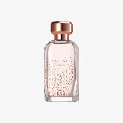 Oriflame ECLAT Festivité - image 4