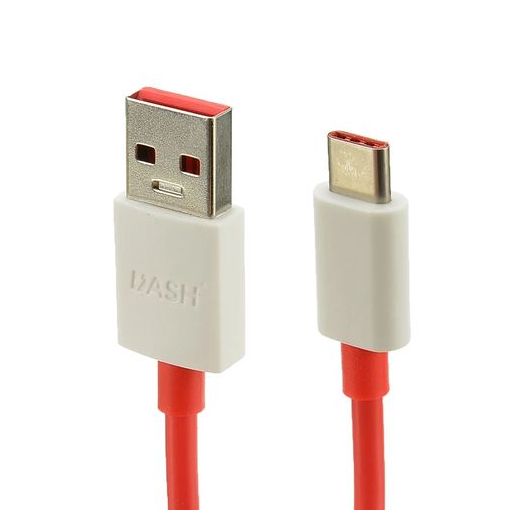Generic One plus C كابل 100 سنتمتر النوع - image 2