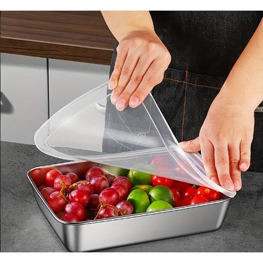 Generic Boite Alimentaire - image 3